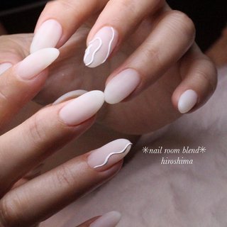 さえこマジックのネイルデザイン ネイルブック