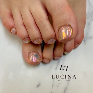 #夏ネイル2021#夏ネイル#夏フットネイル#マット#マグネットネイル#マグネットジェル#マグネット#スターギャラクシー #ギャラクシーネイル#キャッツアイ #ミラー#ミラーネイル #アクセサリーネイル#淡色＃初回オフ無料#トレンドネイル #オーロラネイル #オーロラ #ピンク #プリーツネイル #パール #うるうるネイル #うる艶ネイル #ホイル #ホイルネイル #シアーネイル #韓国ネイル #ガラスフレンチ

NailStudio LUCINA

〒105-0004 東京都港区新橋3-7-7 イナホビル2F
03-6550-9532
https://beauty.hotpepper.jp/kr/slnH000371411/

 #ワンカラー #新橋ネイルサロン#汐留ネイルサロン#虎ノ門ネイルサロン#フィルイン #フィルインサロン #一層残しフィルイン#ブライダルネイル#手書きアート #大人ネイル#大人上品ネイル#大人上品#大人可愛い#大人可愛いネイル#オフィスネイル#シンプルネイル#派手ネイル#パラジェル #オフのみ#スカルプ #ワンカラー #持ち込み #長さ出し#長さだし#フィルイン#シェラック#ネイルオフ#スカルプオフ#フットケア#ネイルケア#角質#ブライダル#深爪#深爪矯正#巻き爪#マニキュア#ペディキュア#ハンドケア#メンズネイル#クリア#ニュアンス#ニュアンスネイル#ネイル2021 #オールシーズン #七夕 #オフィス #デート #フット #ホイル #オーロラ #ミラー #ミディアム #クリア #ピンク #メタリック #ジェルネイル #nailstudio LUCINA #ネイルブック