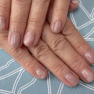 ときわ台駅ネイルサロンのネイルデザイン ネイルブック