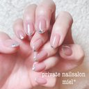 松山市のおすすめネイルサロン ネイルブック