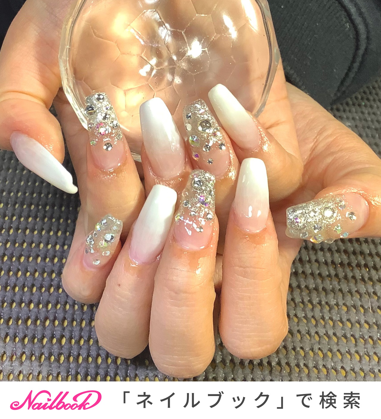 ★みくちぃ★アンティークスタイル ホワイト パーテーション ☆みくちぃ様専用☆アンティークスタイル ホワイト パーテーション