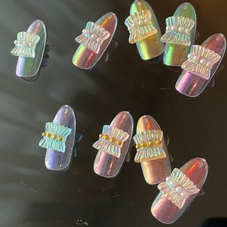 無料のネイルデザイン ネイルブック
