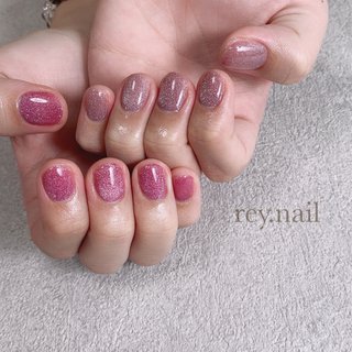 倉敷のネイルデザイン ネイルブック