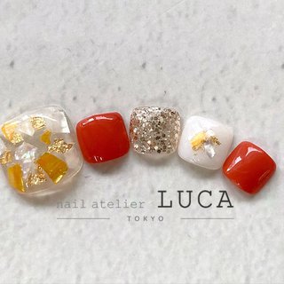 #夏ネイル2021#夏ネイル#夏フットネイル#マット#マグネットネイル#マグネットジェル#マグネット#スターギャラクシー #ギャラクシーネイル#キャッツアイ #ミラー#ミラーネイル #アクセサリーネイル#淡色 #オーロラネイル #オーロラ #ピンク #プリーツネイル #パール #うるうるネイル #うる艶ネイル #ホイル #ホイルネイル #シアーネイル #韓国ネイル #6月ネイル #初夏ネイル #梅雨ネイル #フレンチ #フレンチネイル #7月ネイル 


nailatelier LUCA 

〒105-0013 東京都渋谷区恵比寿1-8-3 恵比寿リバスト－ンハイム401（恵比寿駅徒歩2分）
TEL：070-2436-3610
https://beauty.hotpepper.jp/kr/slnH000533309/

 #ワンカラー #恵比寿ネイルサロン#代官山ネイルサロン#渋谷ネイルサロン#フィルイン #フィルインサロン #一層残しフィルイン#ブライダルネイル#手書きアート #大人ネイル#大人上品ネイル#大人上品#大人可愛い#大人可愛いネイル#オフィスネイル#シンプルネイル#派手ネイル#パラジェル #オフのみ#スカルプ #ワンカラー #持ち込み #長さ出し#長さだし#フィルイン#シェラック#ネイルオフ#スカルプオフ#フットケア#ネイルケア#角質#ブライダル#深爪#深爪矯正#巻き爪#マニキュア#ペディキュア#ハンドケア#メンズネイル#クリア#ニュアンス#ニュアンスネイル#フットネイル #フット#シェル #シェルネイル #春 #夏 #海 #リゾート #フット #ホログラム #ワンカラー #シェル #ショート #クリア #オレンジ #ゴールド #ジェルネイル #ネイルチップ #EBISU_LUCA #ネイルブック