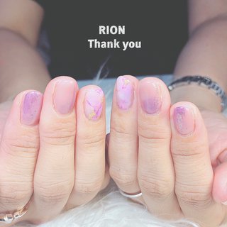 おすすめ順 オールシーズン 主婦 のネイルデザイン ネイルブック