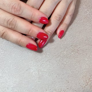 Private Nailsalon Simb 上野毛のネイルサロン ネイルブック
