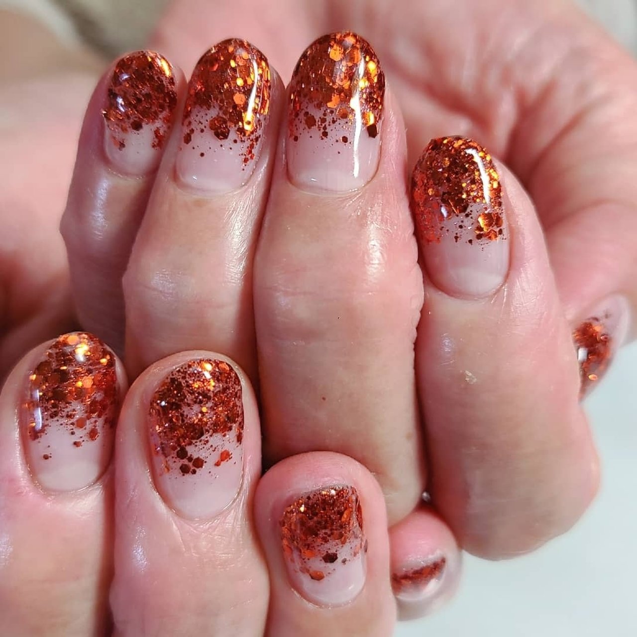 夏 オールシーズン 旅行 梅雨 ハンド プルミエのネイルデザイン No ネイルブック