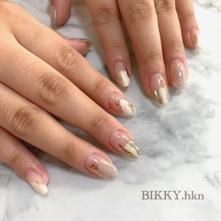 ぬりっぱなしネイルのネイルデザイン ネイルブック