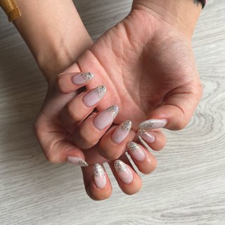 時短ネイルのネイルデザイン ネイルブック