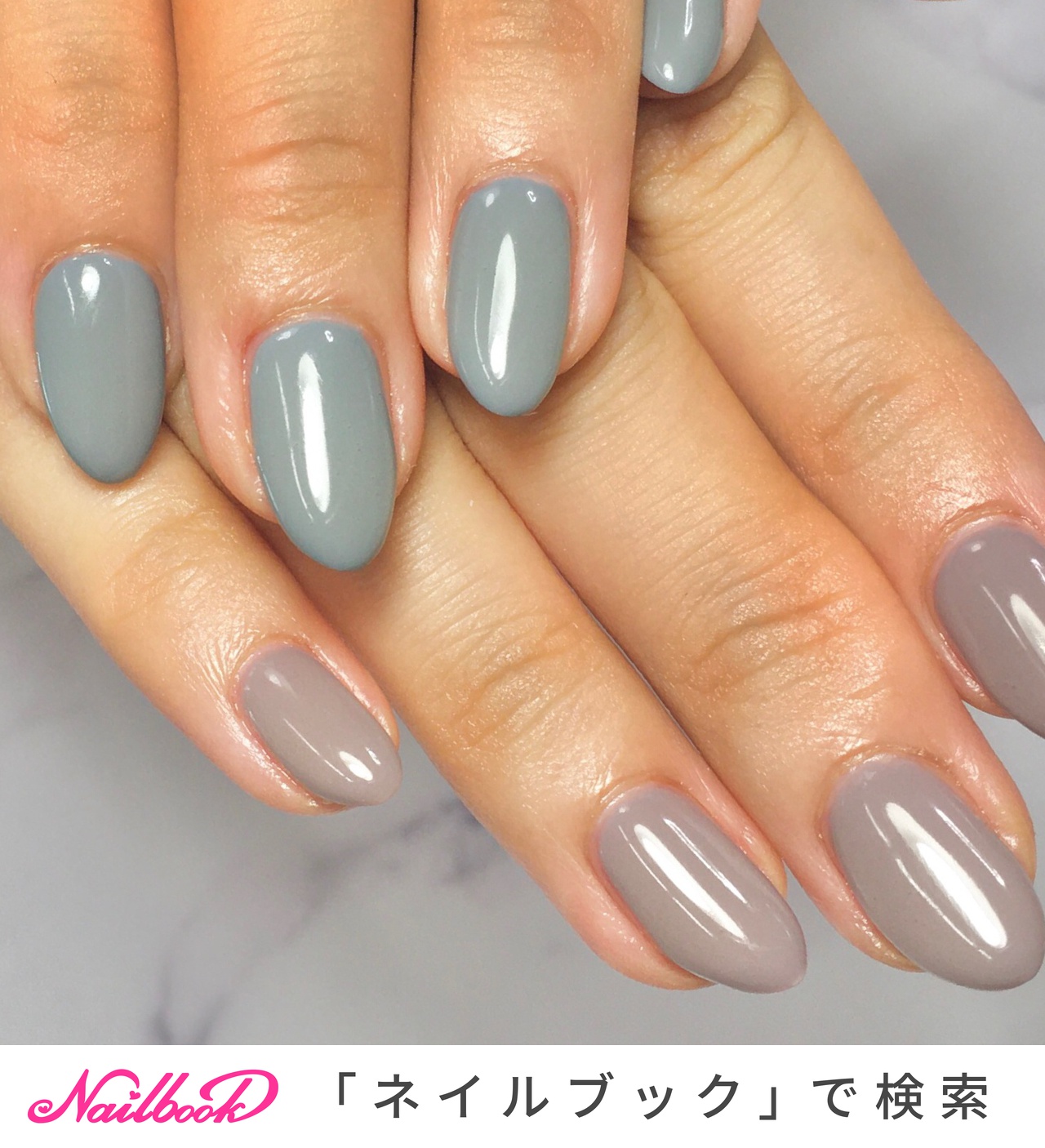 海王シングル用コイルネイル32mm 120本×60巻リングネイルロブ