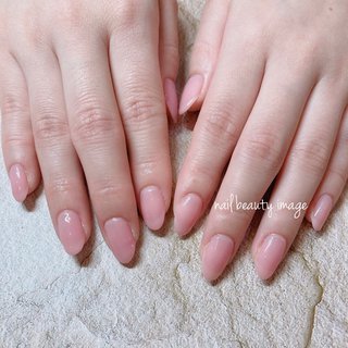 函館ネイルスクールのネイルデザイン ネイルブック