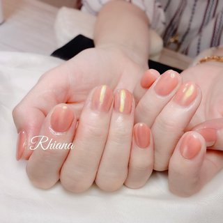 長浜マツエクのネイルデザイン ネイルブック