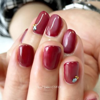 おすすめ順 福岡ネイルおすすめのネイルデザイン 4ページ目 ネイルブック