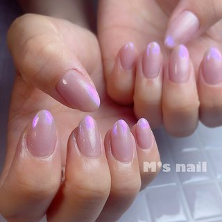 人気順 ハンド バレないネイルのネイルデザイン ネイルブック