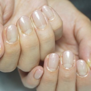 小山市ネイルサロンのネイルデザイン ネイルブック