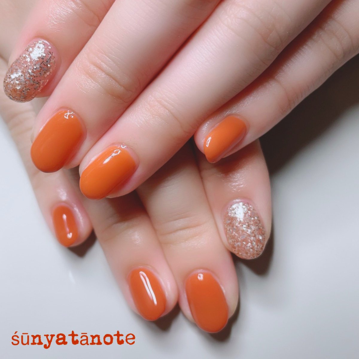 夏 海 浴衣 スポーツ シンプル Sunyaのネイルデザイン No ネイルブック