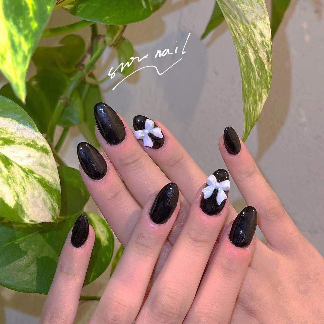 雪奈のネイルデザイン No ネイルブック