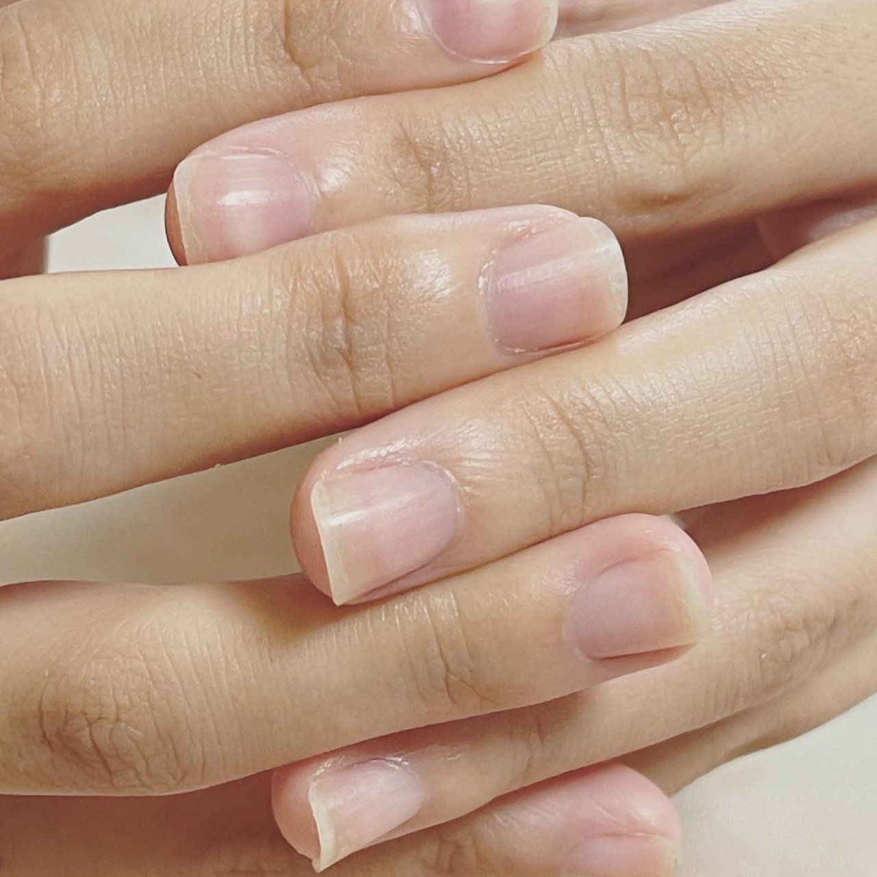 Mayumi1025のネイルデザイン No ネイルブック