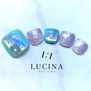 #夏ネイル2021#夏ネイル#夏フットネイル#マット#マグネットネイル#マグネットジェル#マグネット#スターギャラクシー #ギャラクシーネイル#キャッツアイ #ミラー#ミラーネイル #アクセサリーネイル#淡色＃初回オフ無料#トレンドネイル #オーロラネイル #オーロラ #ピンク #プリーツネイル #パール #うるうるネイル #うる艶ネイル #ホイル #ホイルネイル #シアーネイル #韓国ネイル #ガラスフレンチ#氷ネイル#海

NailStudio LUCINA

〒105-0004 東京都港区新橋3-7-7 イナホビル2F
03-6550-9532
https://beauty.hotpepper.jp/kr/slnH000371411/

 #ワンカラー #新橋ネイルサロン#汐留ネイルサロン#虎ノ門ネイルサロン#フィルイン #フィルインサロン #一層残しフィルイン#ブライダルネイル#手書きアート #大人ネイル#大人上品ネイル#大人上品#大人可愛い#大人可愛いネイル#オフィスネイル#シンプルネイル#派手ネイル#パラジェル #オフのみ#スカルプ #ワンカラー #持ち込み #長さ出し#長さだし#フィルイン#シェラック#ネイルオフ#スカルプオフ#フットケア#ネイルケア#角質#ブライダル#深爪#深爪矯正#巻き爪#マニキュア#ペディキュア#ハンドケア#メンズネイル#クリア#ニュアンス#ニュアンスネイル#ネイル2021 #夏 #旅行 #オフィス #ブライダル #フット #ラメ #ワンカラー #オーロラ #ミラー #ショート #クリア #水色 #パープル #ジェルネイル #ネイルチップ #nailstudio LUCINA #ネイルブック