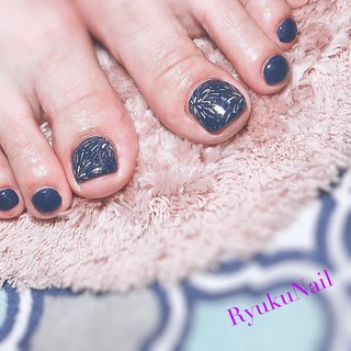 人気順 和ネイル 和柄 和風 昭島市ネイルサロンのネイルデザイン ネイルブック