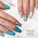 笠間市のおすすめネイルサロン ネイルブック