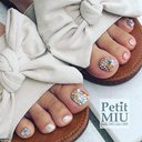 笠間市のおすすめネイルサロン ネイルブック