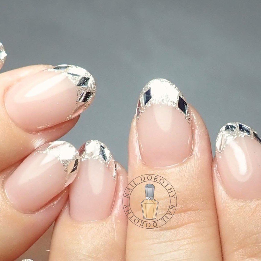 オールシーズン リゾート パーティー 女子会 ハンド Naildorothyのネイルデザイン No ネイルブック