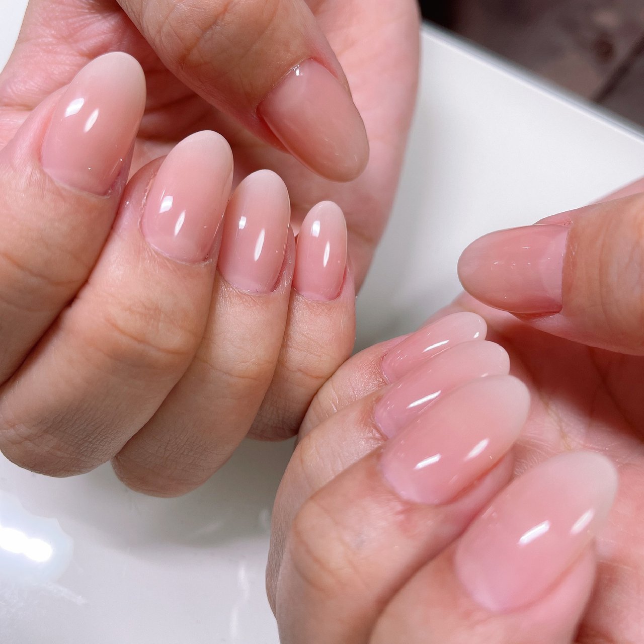 小平 Insistのネイルデザイン No ネイルブック