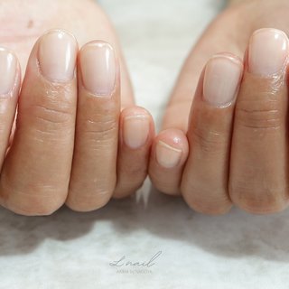 男爪のネイルデザイン ネイルブック