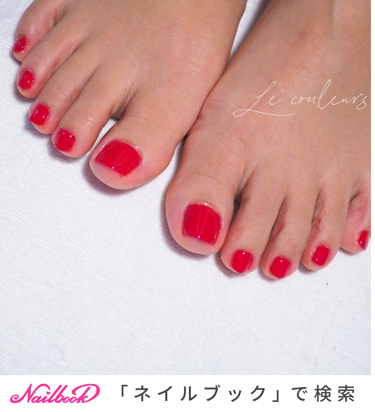色気のネイルデザイン ネイルブック