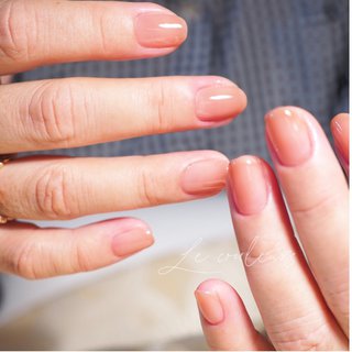 Le Couleurs ル クルール 桜ヶ丘のネイルサロン ネイルブック