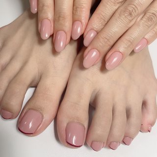 S あざみ野のネイルサロン ネイルブック