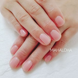 育児の息抜きのネイルデザイン ネイルブック