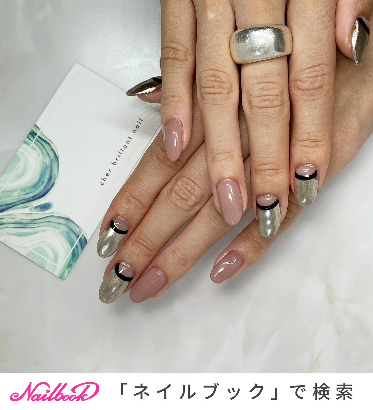 ベストコレクション ネイル モード 夏 ネイル モード 夏