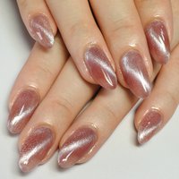 Nail Salon 彩 Irodori 北上のネイルサロン ネイルブック