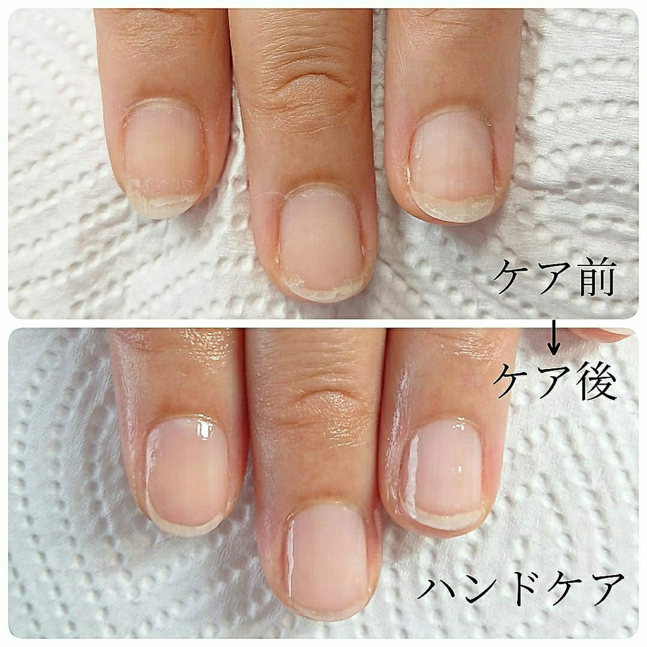 ネイルファイル 20本 爪やすり ネイルケア OPI 100 180 FILE - 手入れ用具