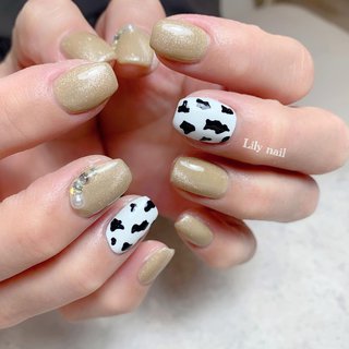 おすすめ順 豊川ネイルサロンのネイルデザイン 7ページ目 ネイルブック