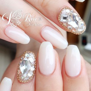 ネイルデザイン人気ランキング ネイルブック