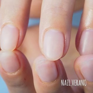 つや消しネイルのネイルデザイン ネイルブック