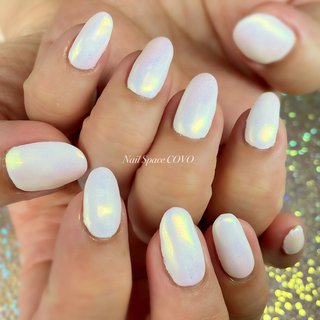 おすすめ順 福岡ネイルおすすめのネイルデザイン 4ページ目 ネイルブック