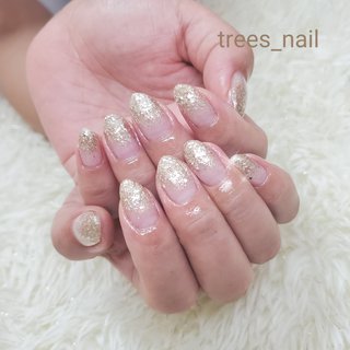 おすすめ順 パーツなしがのネイルデザイン ネイルブック