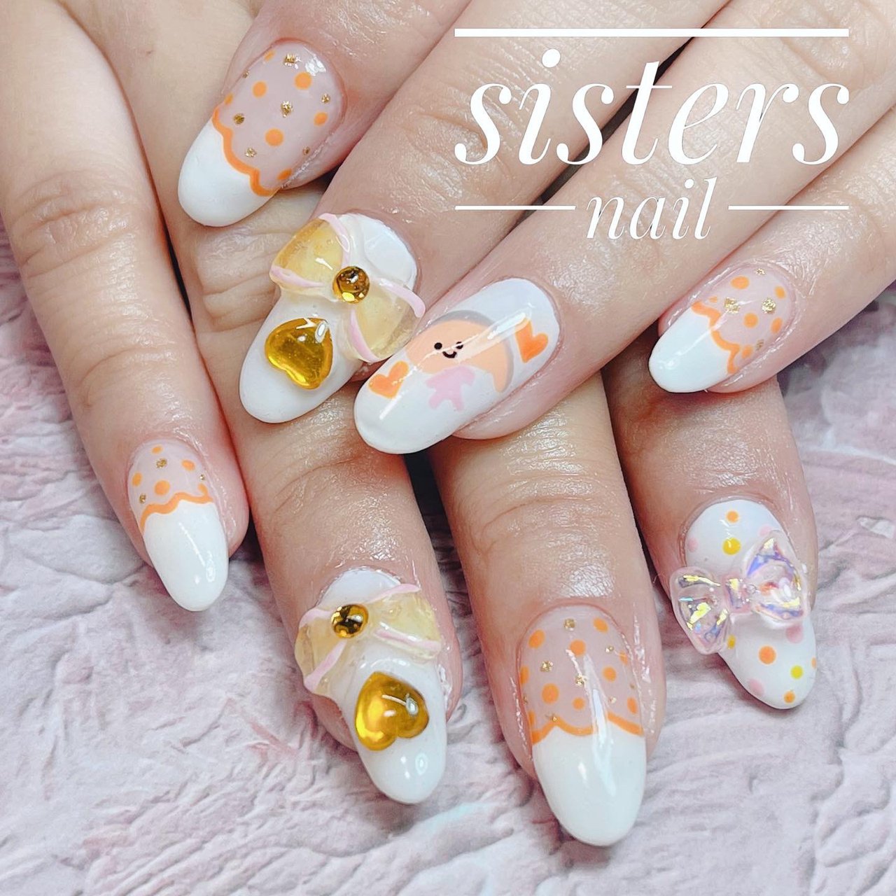 最大66 オフ Ywawj 幾何トライアングルグラフィックネイル糸が装飾飾り絵画材質パッケージの文字列シルク絵画ハンギングホームスタジオ絵画絵画 Color White Bottom Www Rubberdev Gov Lk