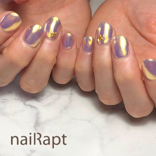 フィルイン滋賀のネイルデザイン ネイルブック