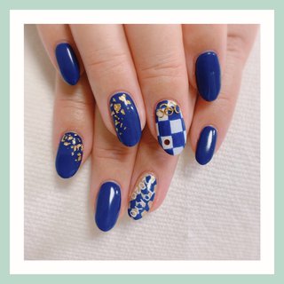 #gratefulnails20 #gratefulnails
#グレイトフルネイルズ
#ネイルデザイン
#ネイル
#ネイルサロン
#大人ネイル
#ジェルネイル
#人気デザイン
#人気ネイル
#大人かわいいネイル
#ネイル
#ネイルサロン
#夏ネイル
#2021夏ネイル
#ニュアンスネイル
#最新ネイル
#流行ネイル
#オリンピックネイル 
#TOKYO2020
#ネイビー
#がんばれ日本 
#市松模様
#ネイルデザイン
#巻き爪矯正
#まきづめリフト
#まきづめリフトが装着できるサロン #オールシーズン #ライブ #スポーツ #ハンド #ビジュー #ワンカラー #チェック #バイカラー #国旗 #ミディアム #ホワイト #レッド #ネイビー #ジェルネイル #お客様 #Grateful Nails あっちゃんこ #ネイルブック