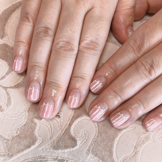 Nail Ripi ネイル リピ 志木のネイルサロン ネイルブック