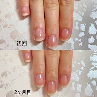 Risakiのネイルデザイン No ネイルブック