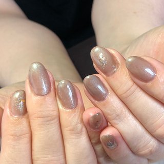 Private Saron Verni 松原団地のネイルサロン ネイルブック