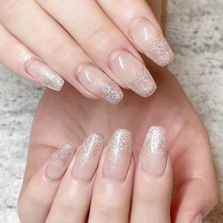 Lumiena Ginza ルミエナ銀座 東銀座のネイルサロン ネイルブック