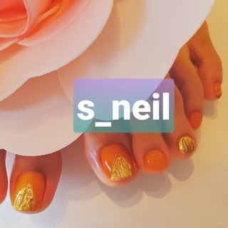 ジェルネイルセルフのネイルデザイン ネイルブック