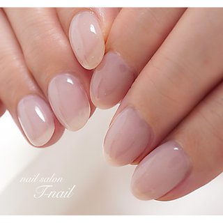 T Nail 長津田のネイルサロン ネイルブック